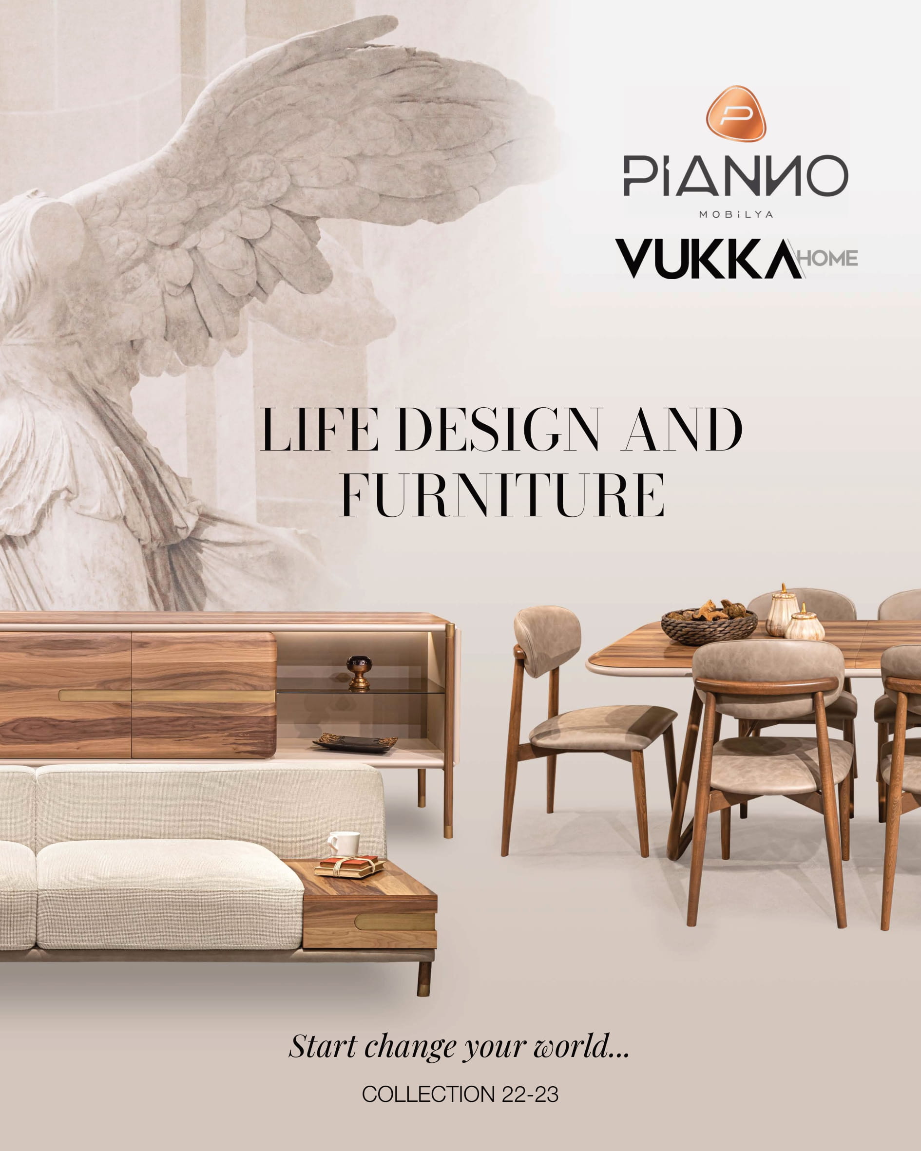 PIANNO-VUKKA-2022-KATALOG-REVIZE-05-10-2022-01